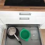 Theplacetob Coeur