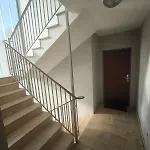 Theplacetob Coeur Apartment Mülhausen