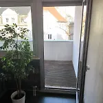 Theplacetob Coeur Apartment Mülhausen