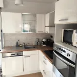 Apartamento Theplacetob Coeur *