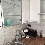 Theplacetob Coeur * Mulhouse