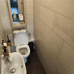 Apartamento Theplacetob Coeur Mulhouse