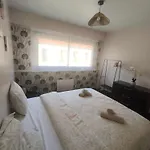 Theplacetob Coeur Apartment *
