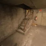 Apartamento Theplacetob Coeur