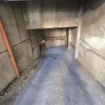 Theplacetob Coeur * Mulhouse