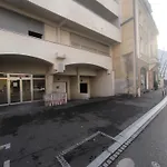 Theplacetob Coeur