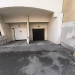 Theplacetob Coeur