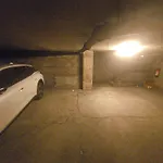 Theplacetob Coeur Apartment