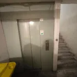 Theplacetob Coeur Apartamento *