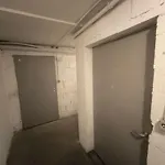 Theplacetob Coeur Apartment *