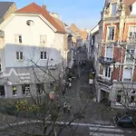 Theplacetob Coeur