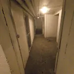 Theplacetob Coeur Apartment