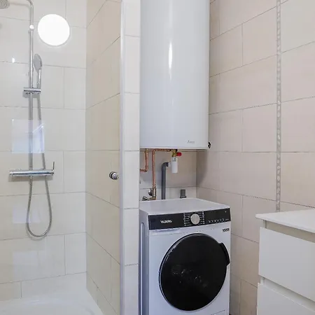 Theplacetob Coeur Mulhouse