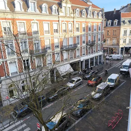 Theplacetob Coeur