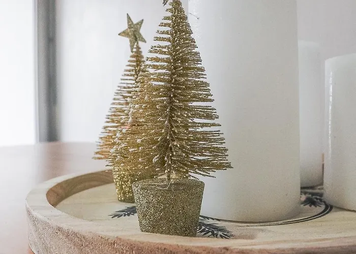 Theplacetob Coeur Mulhouse