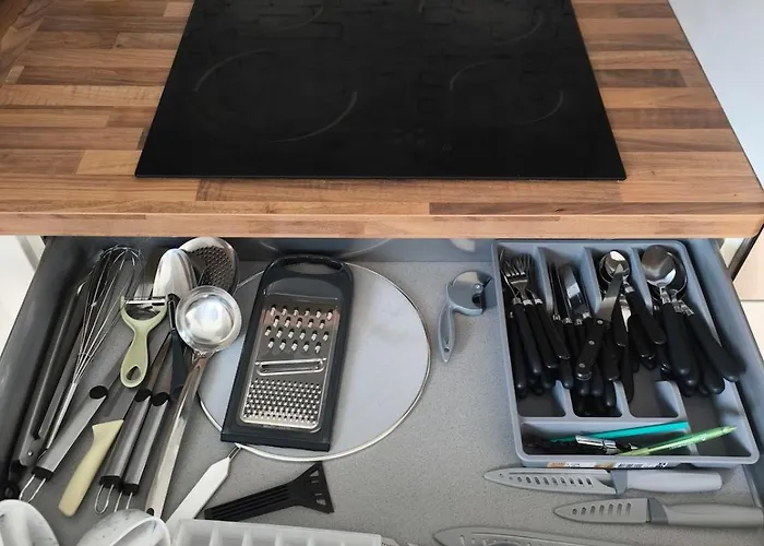 Theplacetob Coeur * Mulhouse