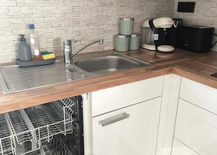 Theplacetob Coeur Mulhouse