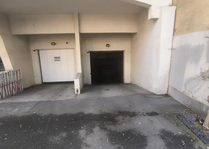 Theplacetob Coeur